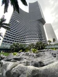 duo-residences photo thumbnail #1